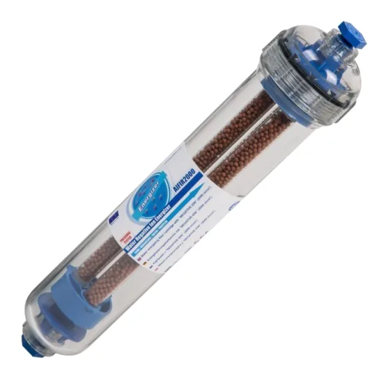Ioniser — photo 1/2