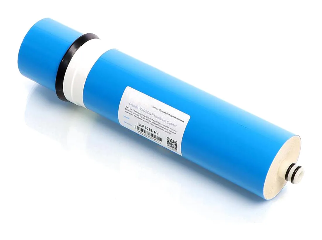 400 GPD RO membrane