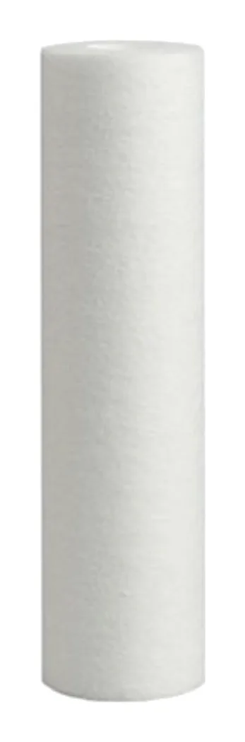 5 micron pre-filter — photo 2/2