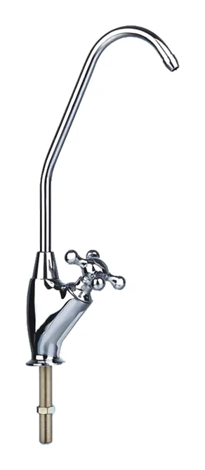 Classic faucet